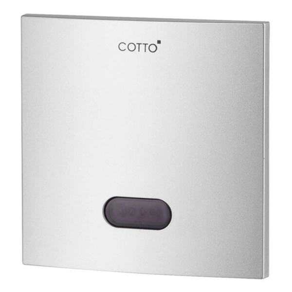 Van xả cảm ứng COTTO CT4801ACNL
