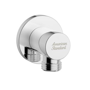 Co nối tròn American Standard FFAS9140