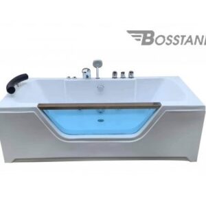 Bồn tắm massage Bosstani TA-2514