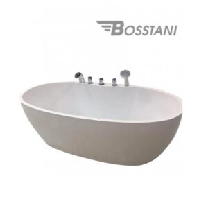 Bồn tắm nằm Bosstani TA-2505