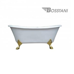 Bồn tắm nằm Bosstani TA-2507