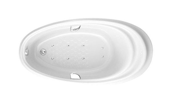 Bồn tắm massage TOTO PPYB1610RHPTE#S