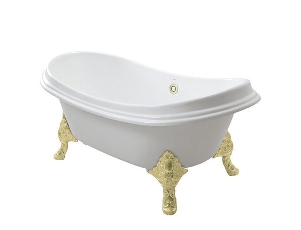 Bồn tắm nằm TOTO FBY1756PTGE#W