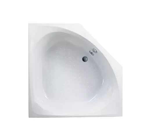 Bồn tắm nằm TOTO PAY1300PE#W/DB505R-2B