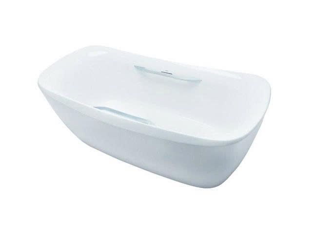 Bồn tắm nằm TOTO PJY1734HPWEN#MW-TVBF412