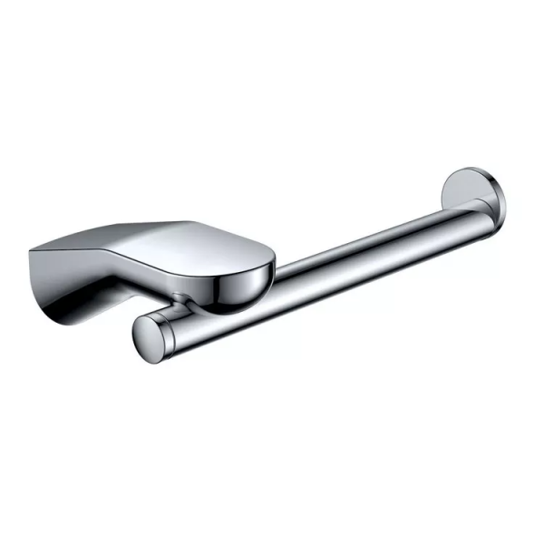 Lô giấy vệ sinh D&K DK800612C