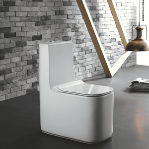 Bồn cầu 1 khối BELLO BT-300727