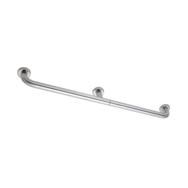 Tay vịn COTTO CT7501L120