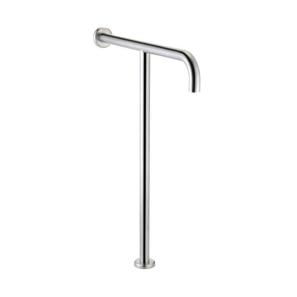 Tay vịn COTTO CT7504HM
