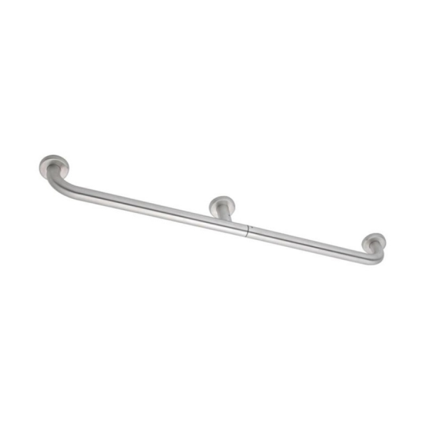 Tay vịn COTTO CT750L120#SA