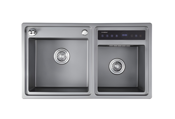 Chậu rửa bát BELLO BL-C005