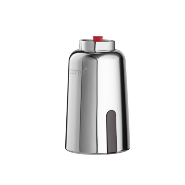 Vòi bếp cảm ứng COTTO CT4922DC