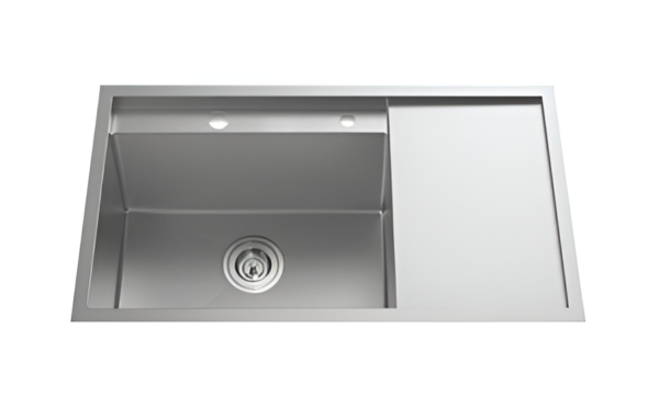 Chậu rửa bát BELLO BL-C350