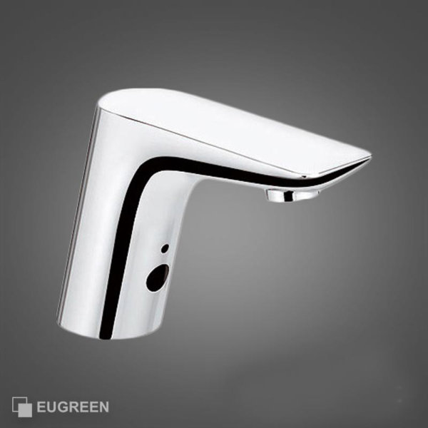 Vòi cảm ứng KLUDI BALANCE 5210505 - Hình ảnh 2
