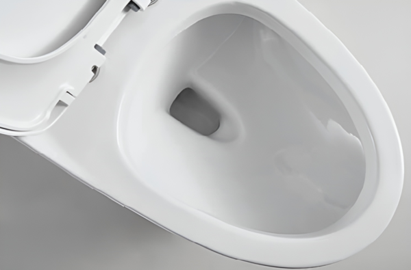Bồn cầu 1 khối BELLO BL-300544 - Ảnh 3