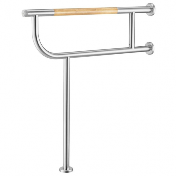 Tay vịn COTTO CT0165