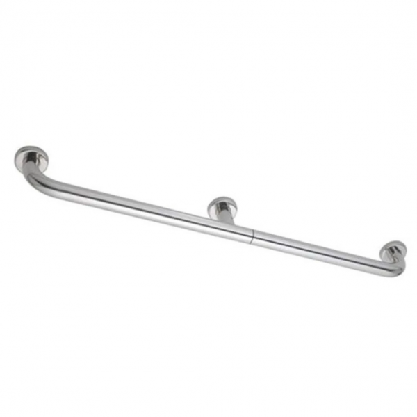 Tay vịn COTTO CT7501L90