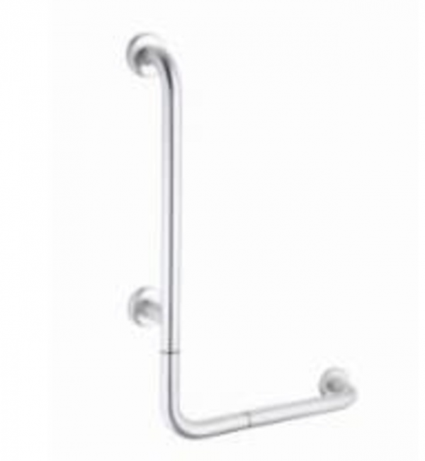 Tay vịn COTTO CT751R/CT751L#SA