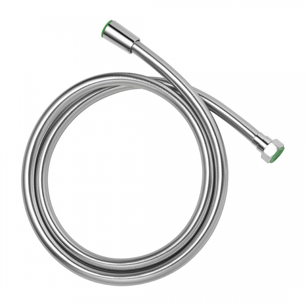 Dây cấp sen tắm COTTO Z436