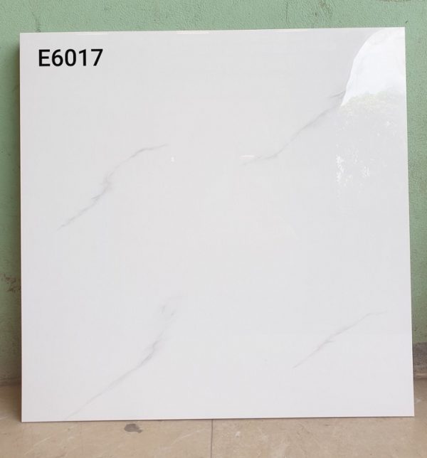 Gạch Mikado 60x60 E6017