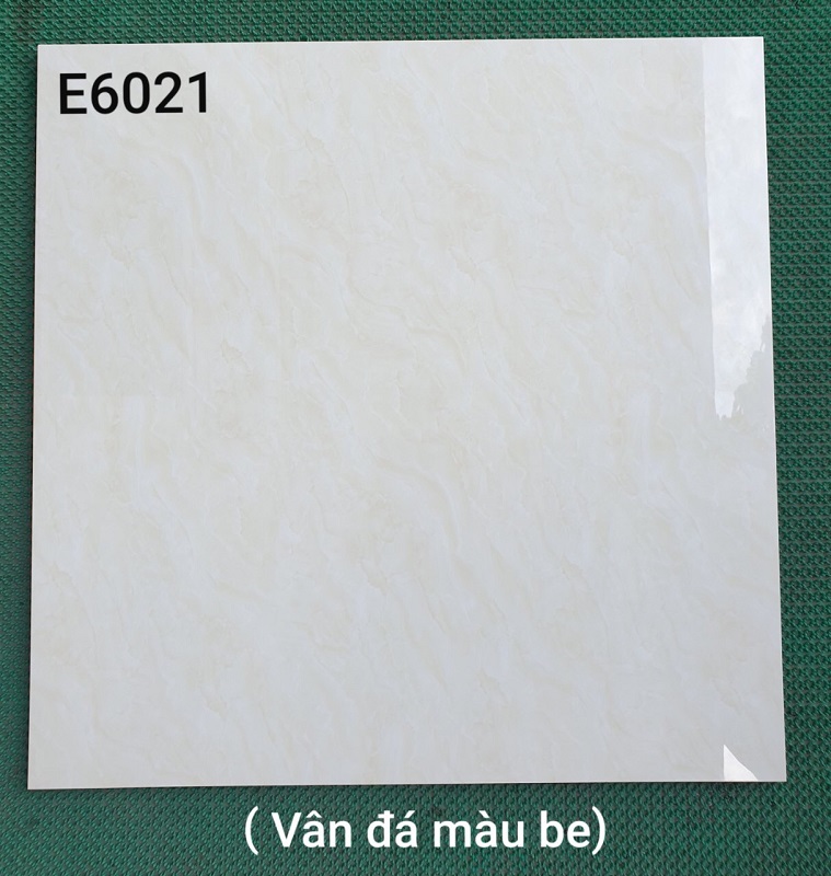 Gạch lát nền Mikado 60x60 E6021