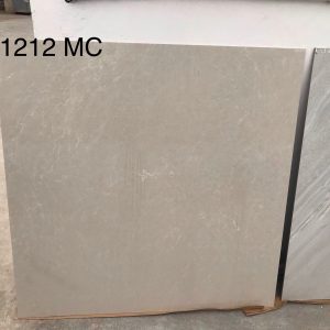 Gạch Ấn Độ 120x120 MC-D