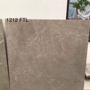 Gạch Ấn Độ 120x120 FTL-D