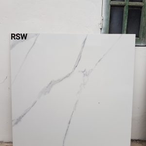 Gạch Ấn Độ 120x120 RSW-D