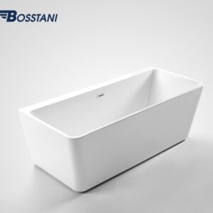 Bồn tắm nằm Bosstani BT-2406