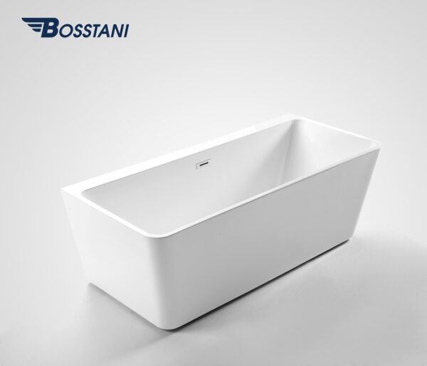 Bồn tắm nằm Bosstani BT-2406