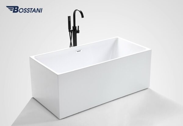 Bồn tắm nằm Bosstani BT-2408