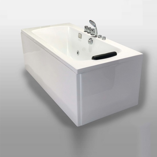 Bồn tắm massage Bosstani BT-17176