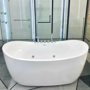 Bồn tắm massage Bosstani BT-17179