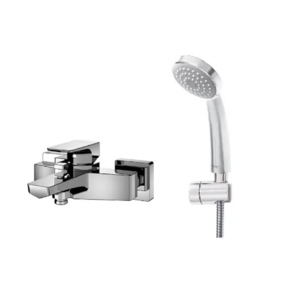Bộ sen vòi nóng lạnh TOTO TBG07302VA/DGH104ZR