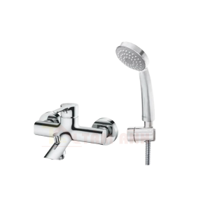 Bộ sen vòi nóng lạnh TOTO TBG09302VADGH104ZR
