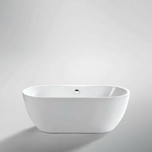 Bồn tắm nằm Bosstani BT-16546