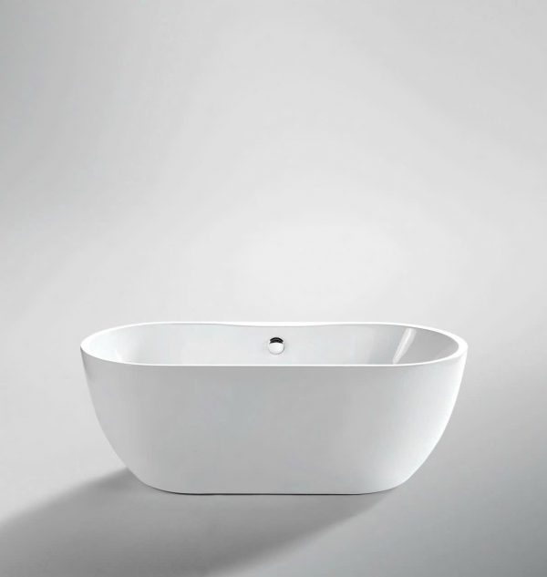 Bồn tắm nằm Bosstani BT-16546
