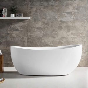 Bồn tắm nằm Bosstani BT-16565