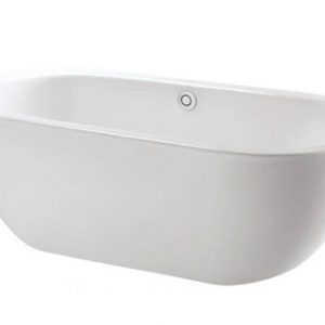 Bồn tắm nằm PAY1717CPTNE#W