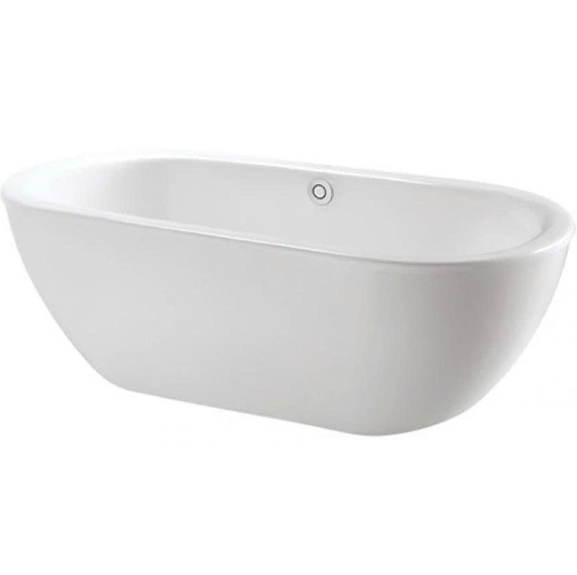 Bồn tắm nằm PAY1717CPTNE#W