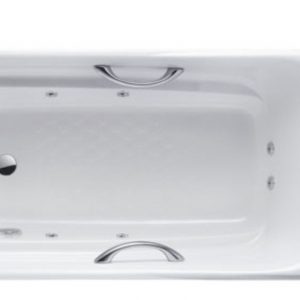 Bồn tắm ngọc trai PPYK1760ZRHPNE#P