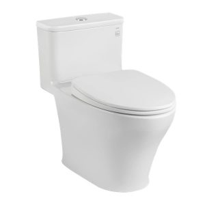 MS857DT10XW