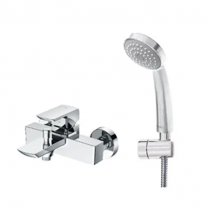 Bộ sen vòi nóng lạnh TOTO TBG02302VA/DGH104ZR