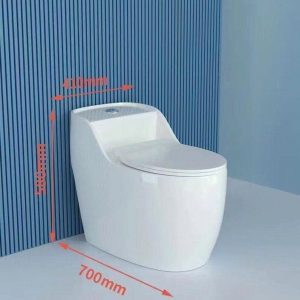 Bệt trứng BOSSTANI BT20AP
