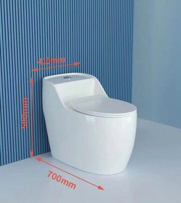 Bệt trứng BOSSTANI BT20AP
