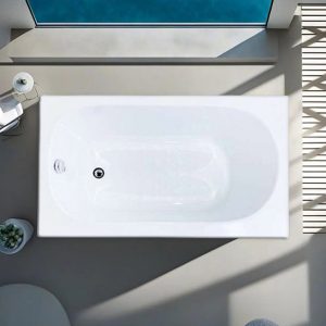 Bồn tắm xây Bosstani BT1475.140